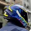 capacete-nexx-y100r-urbangram-azul-indigo-fosco -6-
